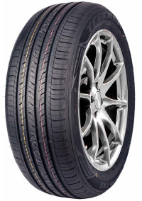 TRACMAX X-Provilo TX5 165/65R13