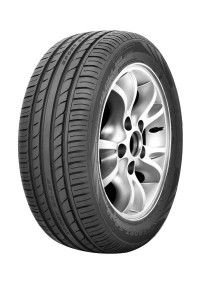 TRAZANO SA37 235/55R17