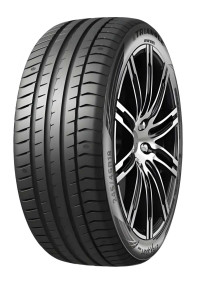 TRIANGLE Effex Sport TH202 235/55R20