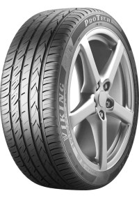 VIKING PROTECH NEWGEN 185/60R14