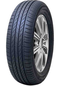 Wanli Harmonic Plus SP026 165/60R14