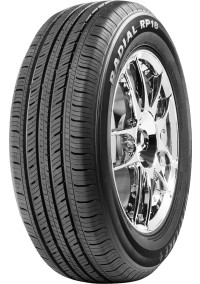 WESTLAKE RP18 185/60R15