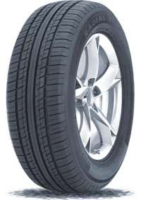 WESTLAKE RP26 175/50R15
