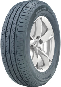 WESTLAKE RP28 195/50R16