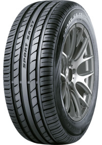 WESTLAKE SA37 235/50R18