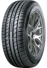 WESTLAKE SA37 245/40ZR18