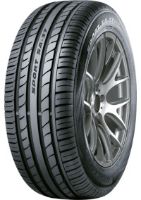 WESTLAKE SA37 245/45ZR19