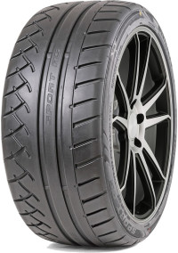 WESTLAKE Sport RS 225/50R16