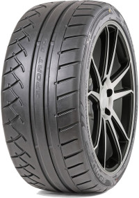WESTLAKE Sport RS 245/40ZR17