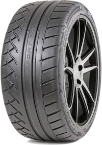 WESTLAKE Sport RS 265/35ZR18