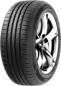 WESTLAKE ZuperEco Z-108 175/65R14