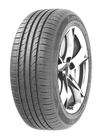WESTLAKE ZuperEco Z-108 215/50R17