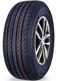 WINDFORCE Catchfors PCR 205/65R15