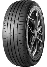 WINDFORCE Catchfors UHP Pro 235/45ZR17
