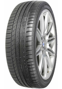 WINRUN R330 275/40R21