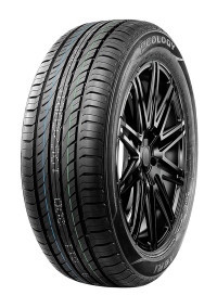 XBRI Ecology 165/70R13