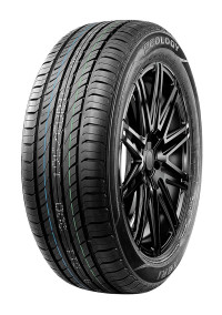 XBRI Ecology 175/70R14