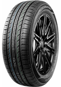 XBRI Ecology 215/65R16