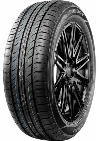 XBRI Ecology 215/65R15