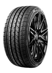 XBRI Sport Plus 2 225/45R17