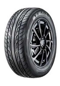 YEADA Ecomax 155/70R12