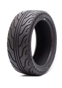 YEADA Ulti Chaser 225/45R17