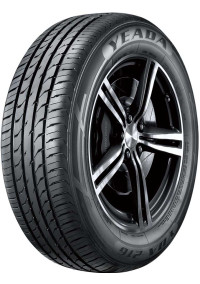 YEADA YDA-216 215/65R16