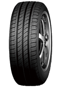 YEADA YDA-218 175/70R14C
