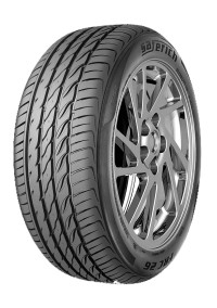 YEADA YDA-226A 265/45R20