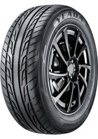 YEADA YDA-288 245/55ZR19