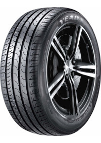 YEADA YDA-866 Run Flat 225/50RF17