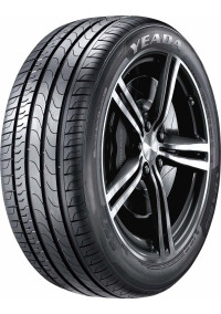 YEADA YDA-866 Run Flat 255/50RF19