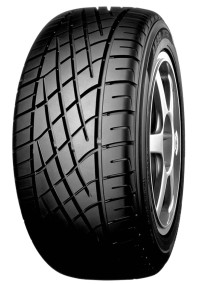 YOKOHAMA A539 175/60R14