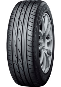 YOKOHAMA AC02 C.DRIVE 2 235/50R18