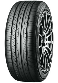 YOKOHAMA Advan dB V552 235/50ZR17