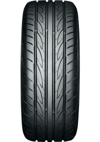 YOKOHAMA Advan Fleva V701 215/55R16