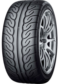 YOKOHAMA Advan Neova AD08 R 225/50R16