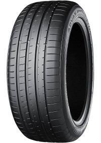 YOKOHAMA Advan Sport V107 235/40ZR19