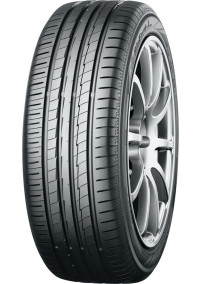 YOKOHAMA AE50 BluEarth-A 245/50R18