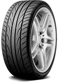 YOKOHAMA AS01 S.DRIVE 275/40R19