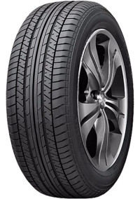 YOKOHAMA A349 Aspec 215/60R17