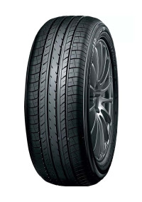YOKOHAMA BluEarth E70GZ 225/60R17