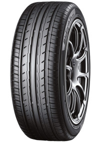 YOKOHAMA ES32 BluEarth ES 195/65R14