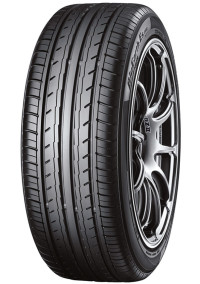 YOKOHAMA ES32 BluEarth ES 195/55R16
