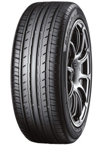 YOKOHAMA ES32 BluEarth ES 205/50R16