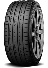 YOKOHAMA V105 Advan Sport 235/60R18