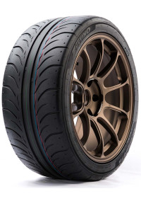  Gredge 07RS 