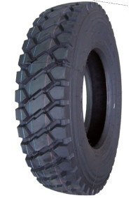  DR930 