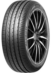 ZETA Alventi 195/65R15