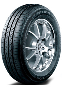 ZETA DURA Plus 175/65R14